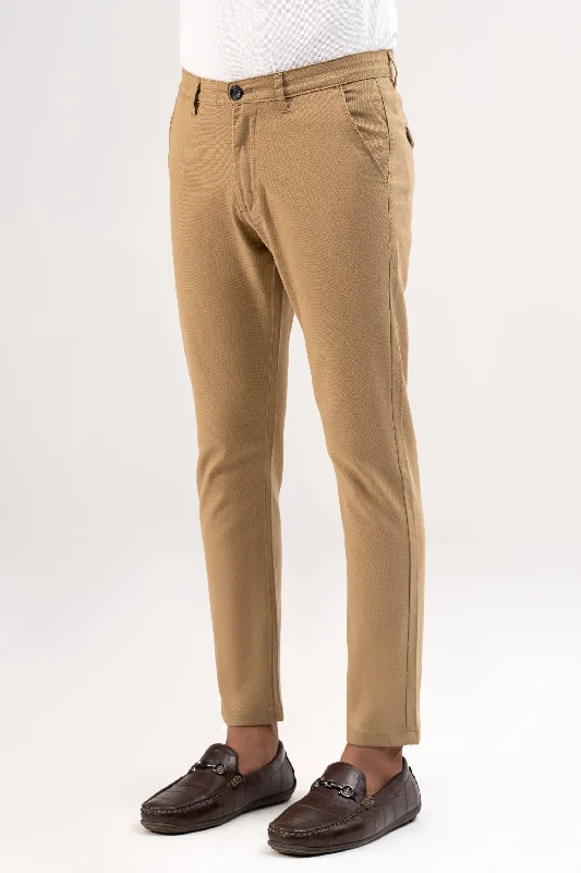 casual-pant-cross-pocket-khaki-11