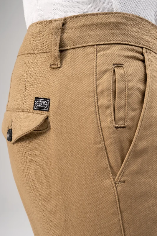 casual-pant-cross-pocket-khaki-11