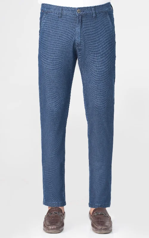 casual-pant-cross-pocket-mid-blue