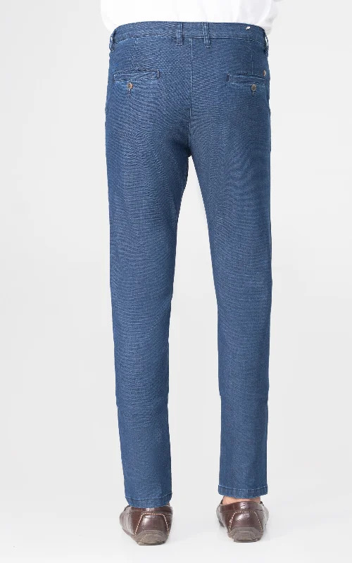 casual-pant-cross-pocket-mid-blue