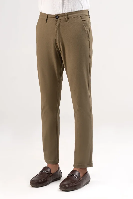 casual-pant-cross-pocket-olive-7