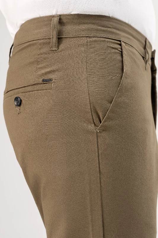 casual-pant-cross-pocket-olive-7