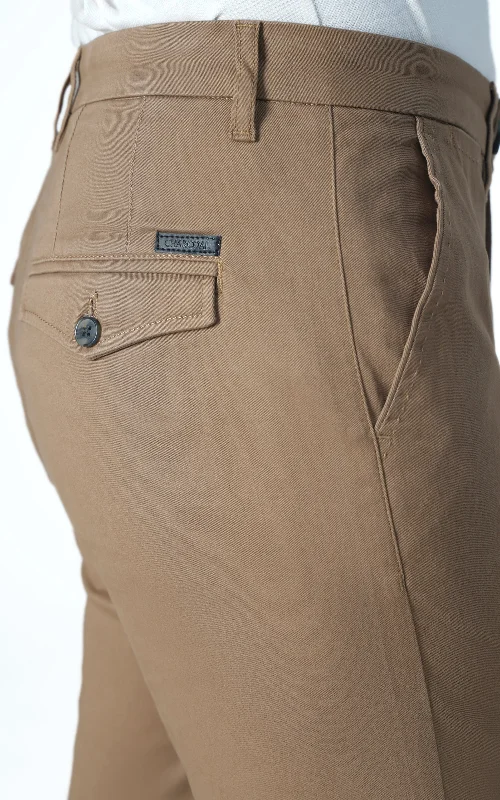 casual-pant-khaki-2