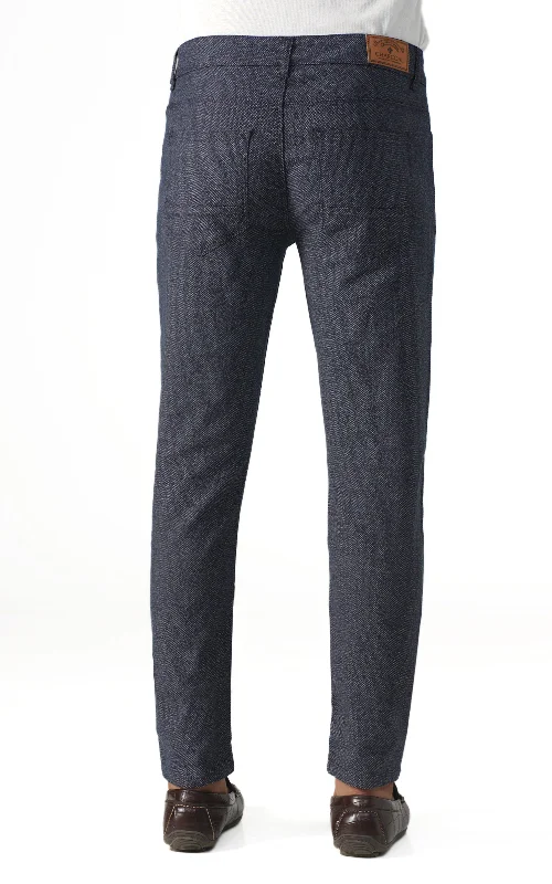 casual-pant-navy-2