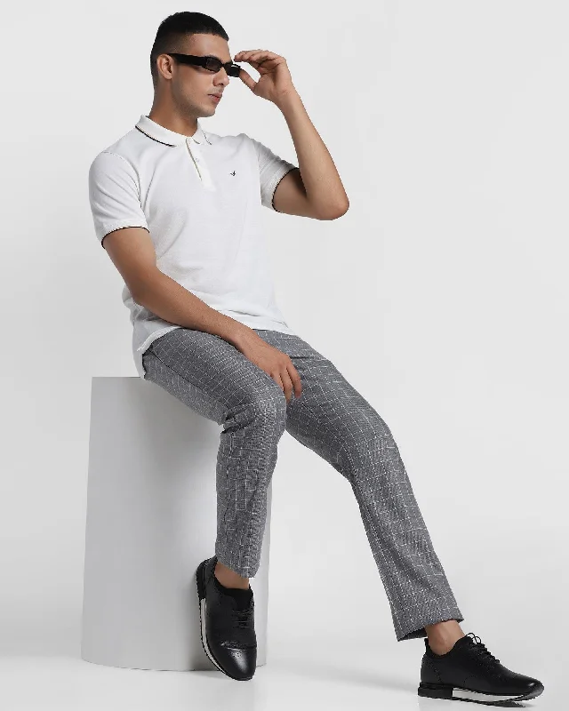 check-casual-khakis-in-grey-b-95-lavis