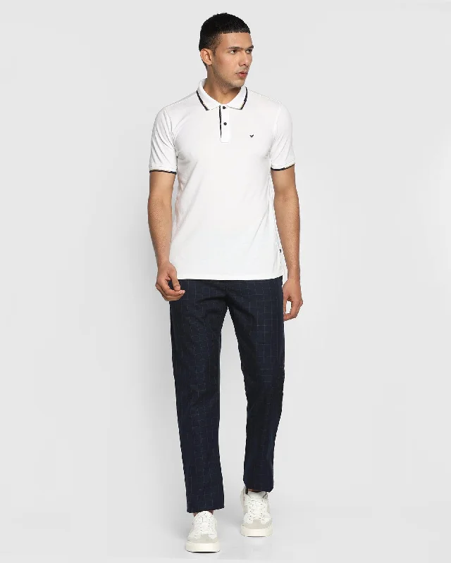 check-casual-khakis-in-navy-b-95-kavis