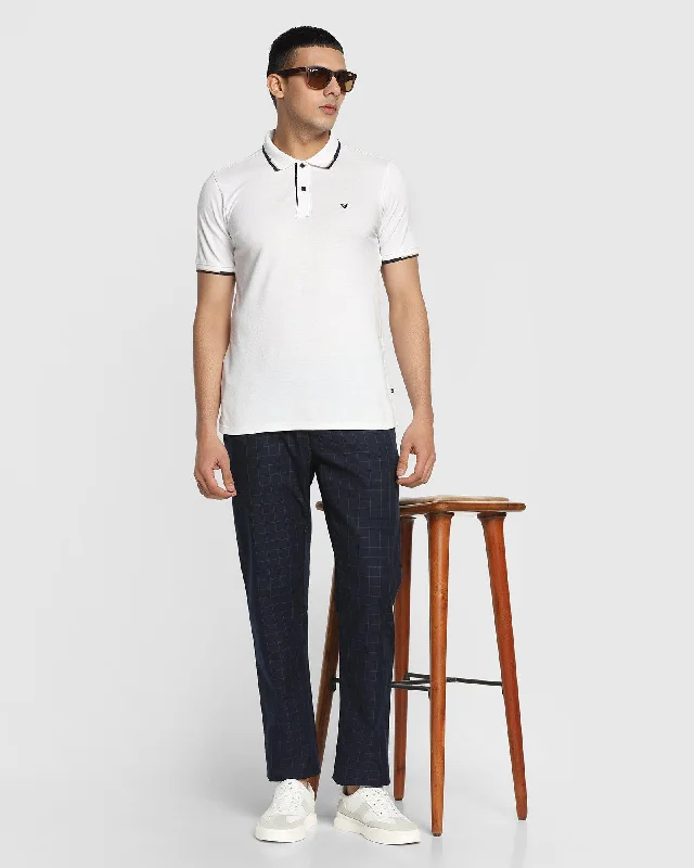 check-casual-khakis-in-navy-b-95-kavis