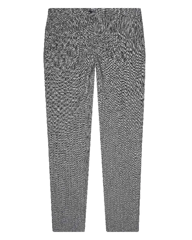 Circolo 1901 Chino Trousers - Grey