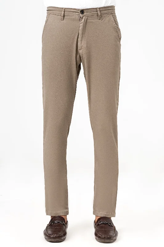 copy-of-cross-pocket-casual-pant-khaki