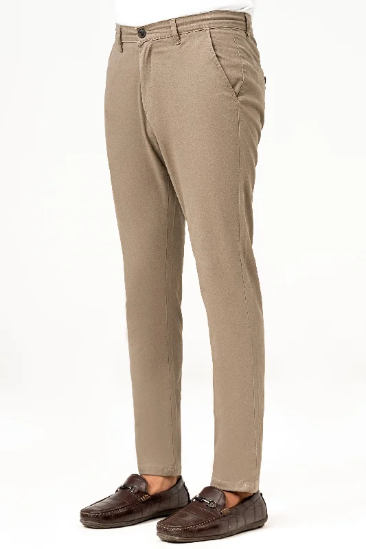 copy-of-cross-pocket-casual-pant-khaki