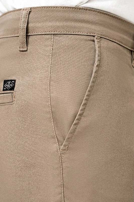 copy-of-cross-pocket-casual-pant-khaki