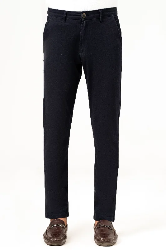 copy-of-cross-pocket-casual-pant-navy