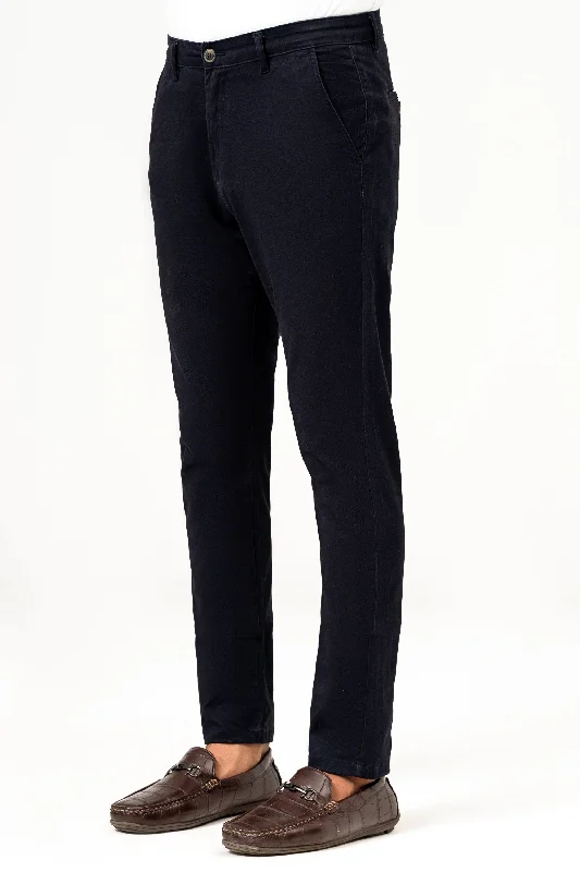 copy-of-cross-pocket-casual-pant-navy