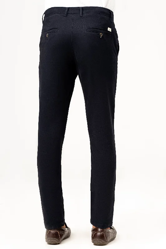 copy-of-cross-pocket-casual-pant-navy