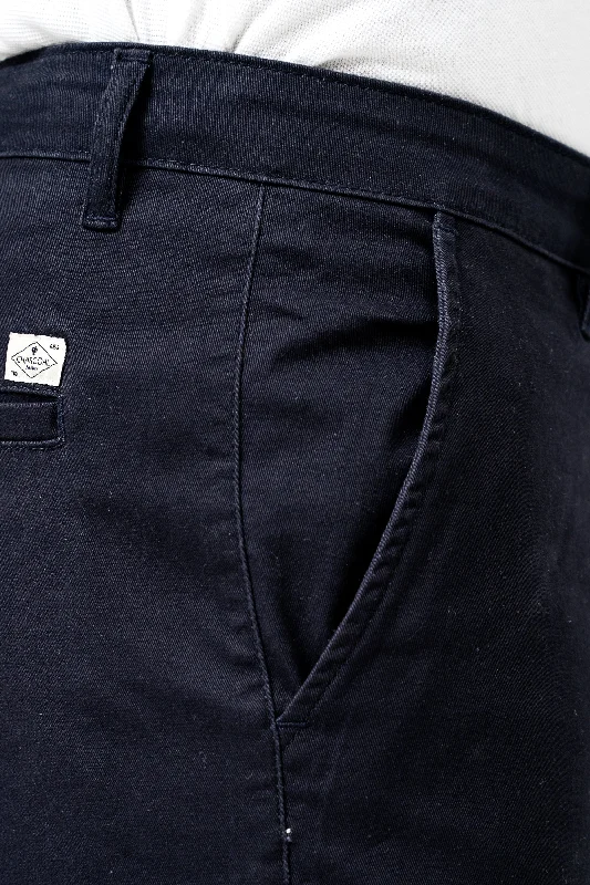 copy-of-cross-pocket-casual-pant-navy