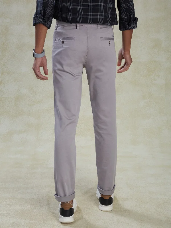 cotton-stretch-grey-ultra-slim-fit-flat-front-casual-mens-trouser