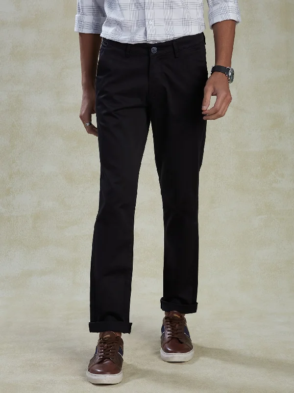 cotton-stretch-navy-blue-ultra-slim-fit-flat-front-casual-mens-trouser