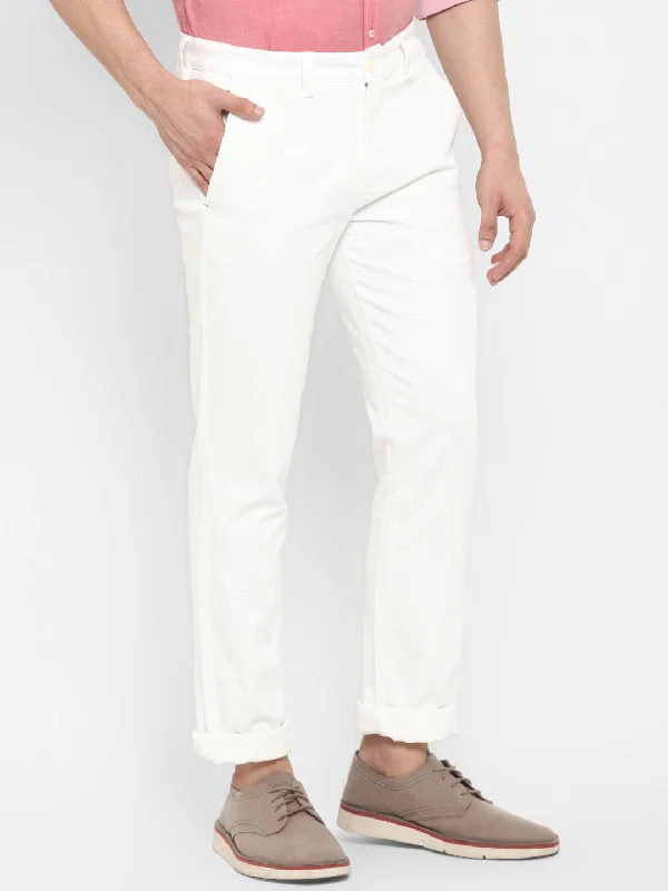 cotton-stretch-off-white-self-design-ultra-slim-ottr-11497-1001-f-f-usf