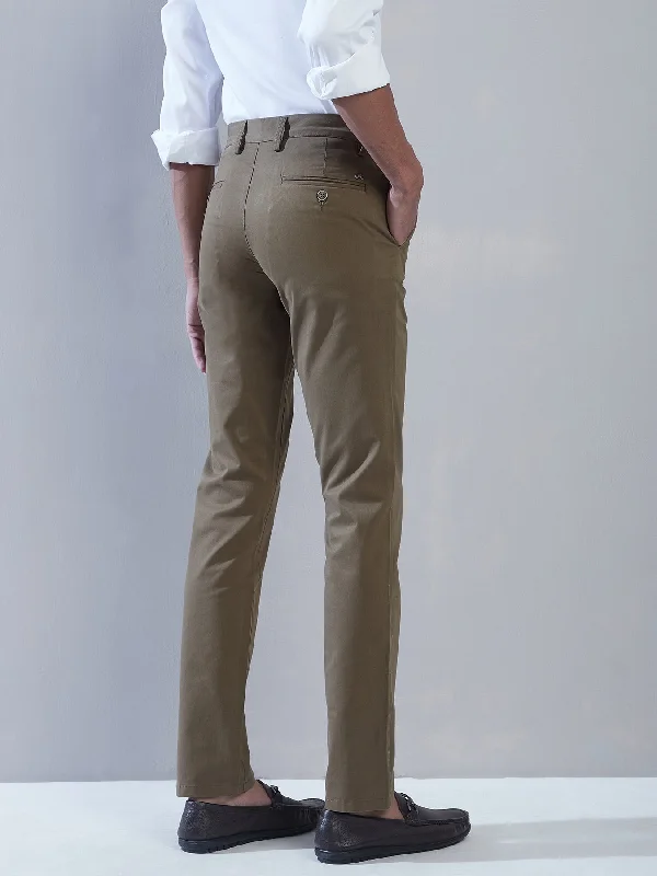 cotton-stretch-olive-plain-ultra-slim-fit-flat-ottr-12747-1008-f-f-usf