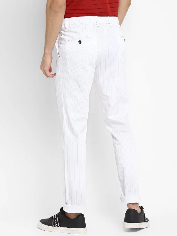 cotton-stretch-white-striped-narrow-fit-flat-front-ottr-12115-1001-f-f-nar