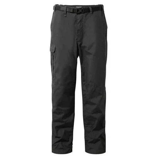 Craghoppers Mens Kiwi Classic Trousers