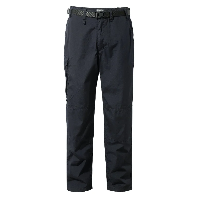 craghoppers-mens-kiwi-classic-trousers-1