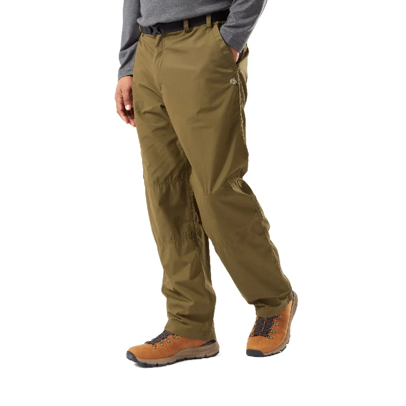 craghoppers-mens-kiwi-classic-trousers-1