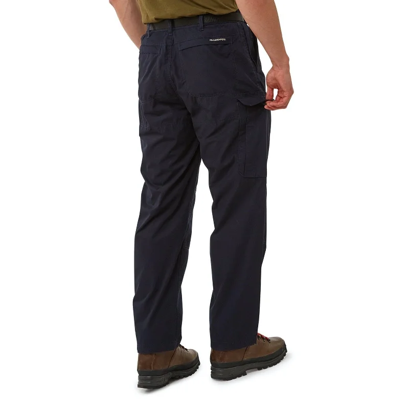 craghoppers-mens-kiwi-classic-trousers-1