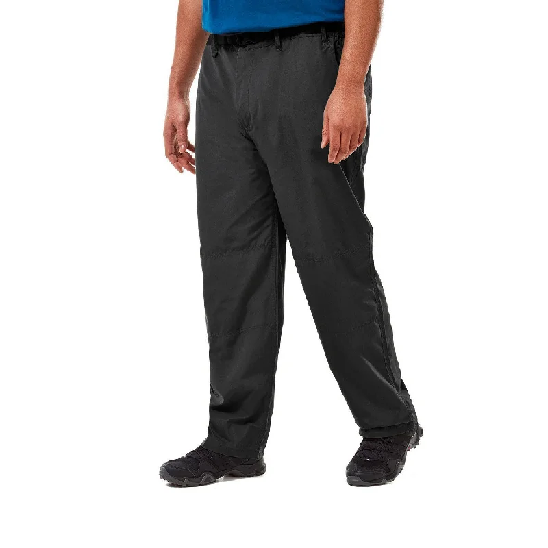 craghoppers-mens-kiwi-classic-trousers-1