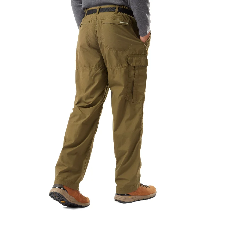 craghoppers-mens-kiwi-classic-trousers-1