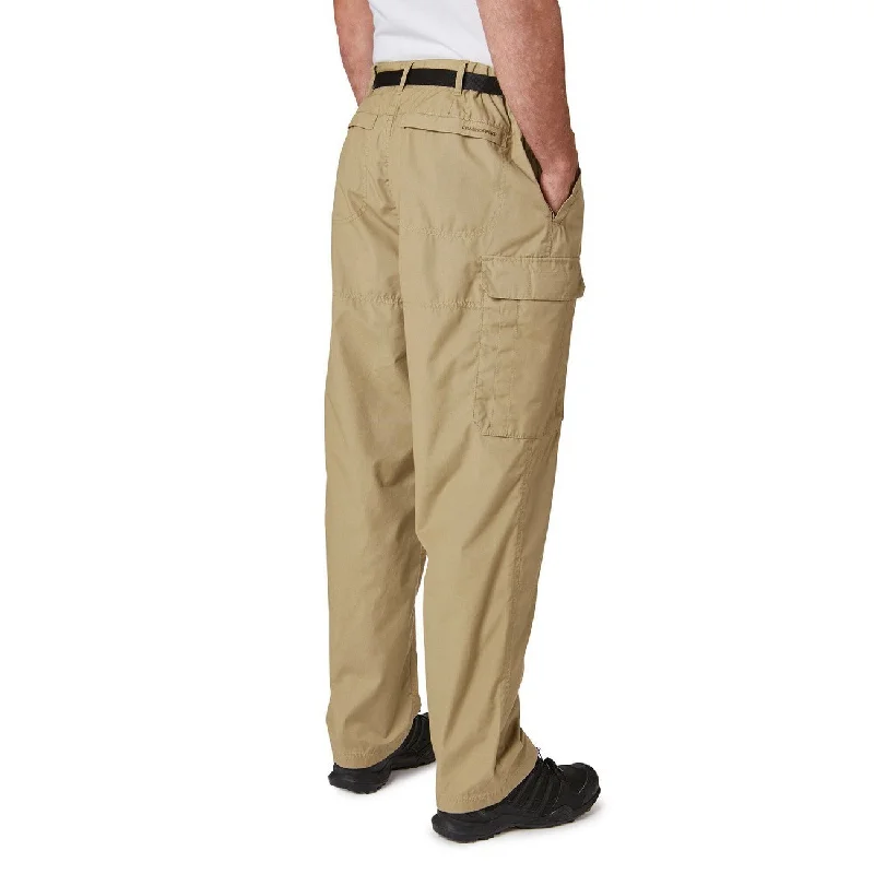 craghoppers-mens-kiwi-classic-trousers-1