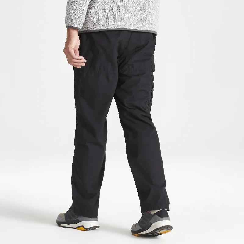 craghoppers-mens-kiwi-classic-trousers-1