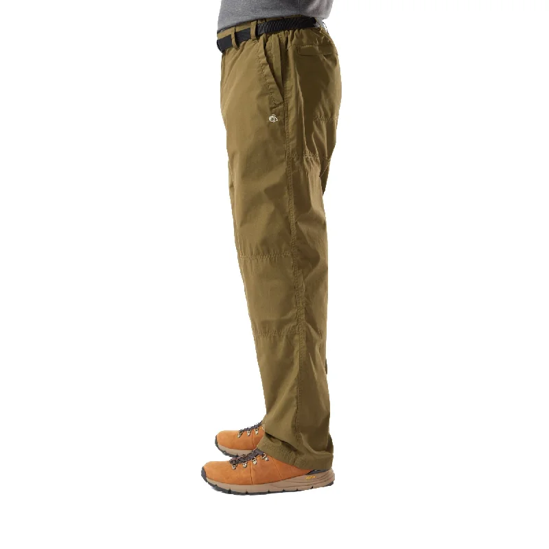 craghoppers-mens-kiwi-classic-trousers-1