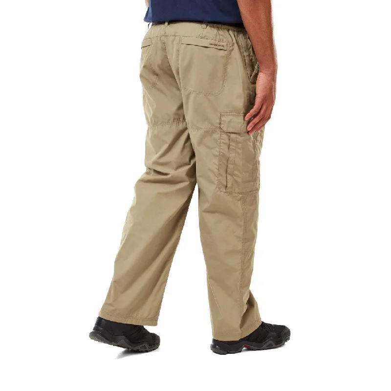 craghoppers-mens-kiwi-classic-trousers-1