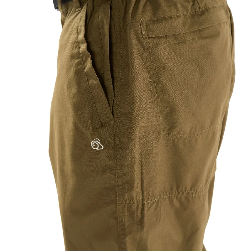 craghoppers-mens-kiwi-classic-trousers-1