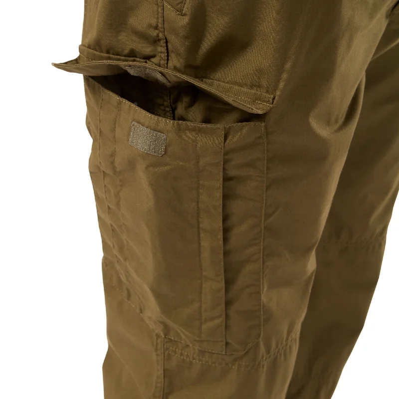 craghoppers-mens-kiwi-classic-trousers-1