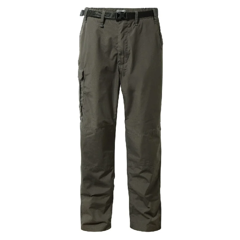 craghoppers-mens-kiwi-classic-trousers-1