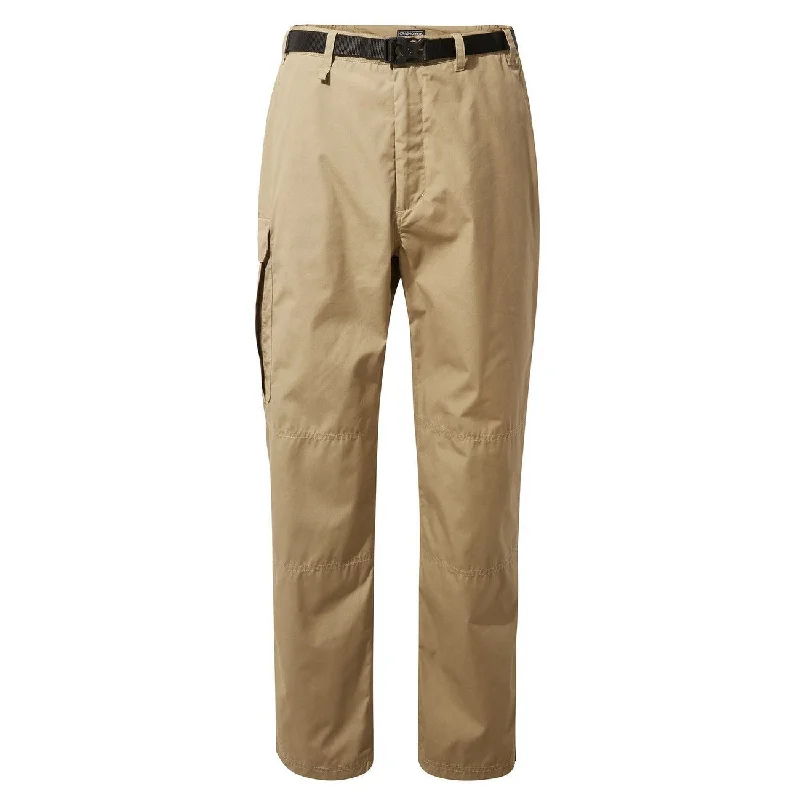 craghoppers-mens-kiwi-classic-trousers-1