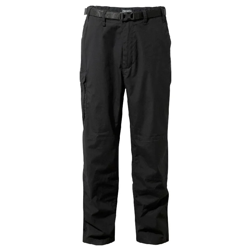 craghoppers-mens-kiwi-classic-trousers-1