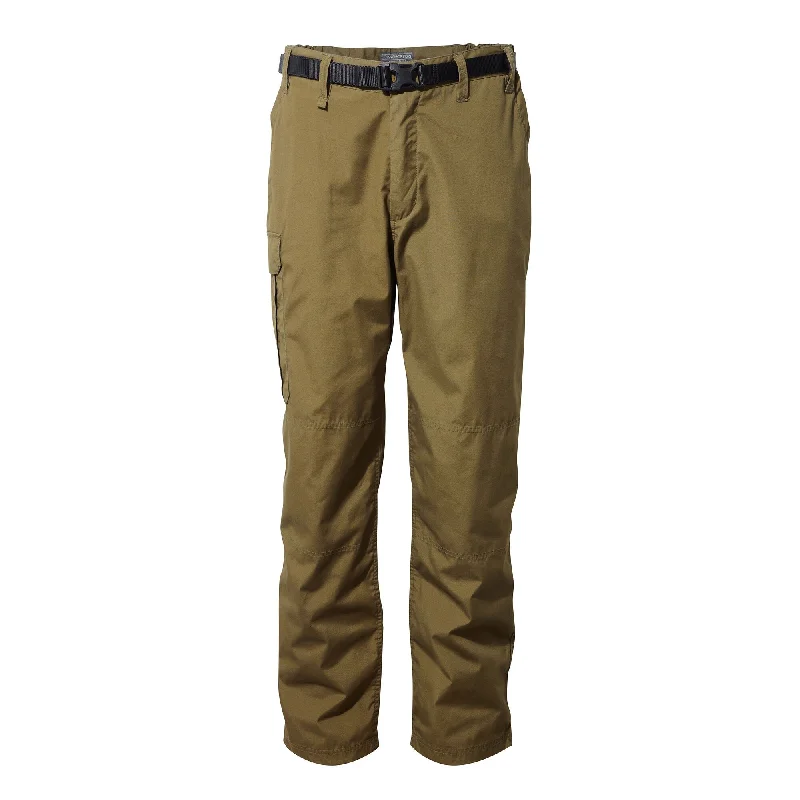 craghoppers-mens-kiwi-classic-trousers-1