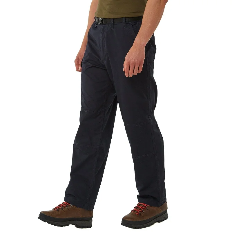 craghoppers-mens-kiwi-classic-trousers-1