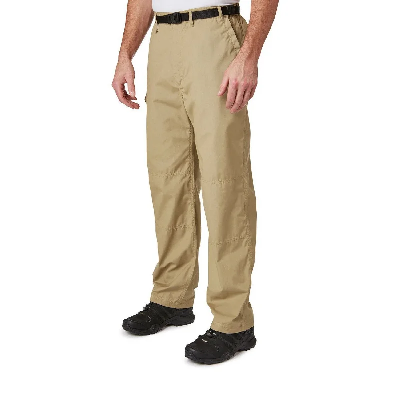 craghoppers-mens-kiwi-classic-trousers-1