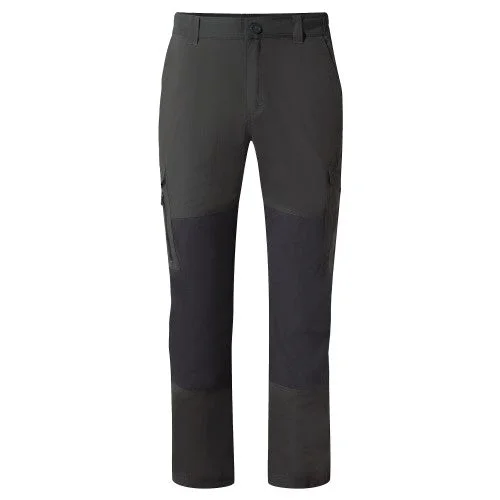 Craghoppers Mens NosiLife Pro Adventure Trousers