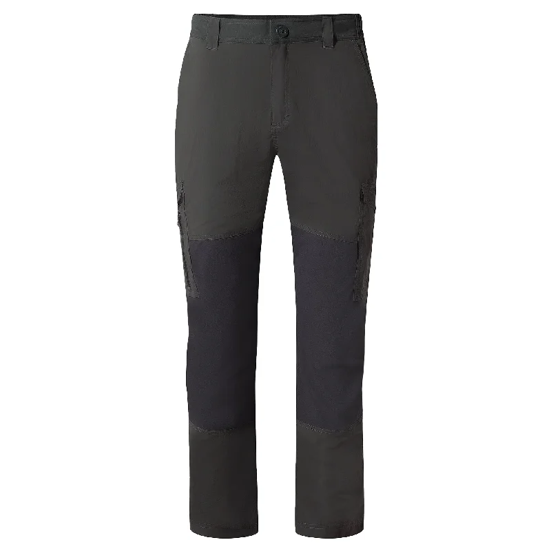 craghoppers-mens-nosilife-pro-adventure-trousers