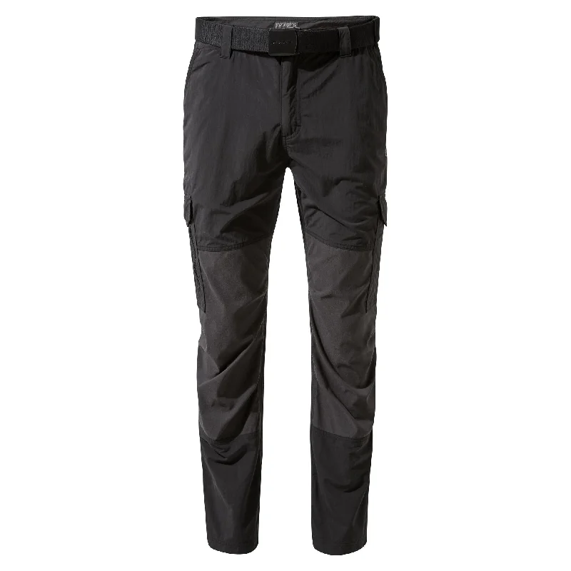 craghoppers-mens-nosilife-pro-adventure-trousers