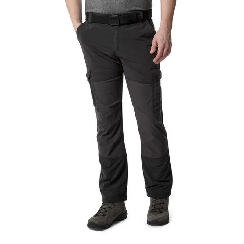 craghoppers-mens-nosilife-pro-adventure-trousers