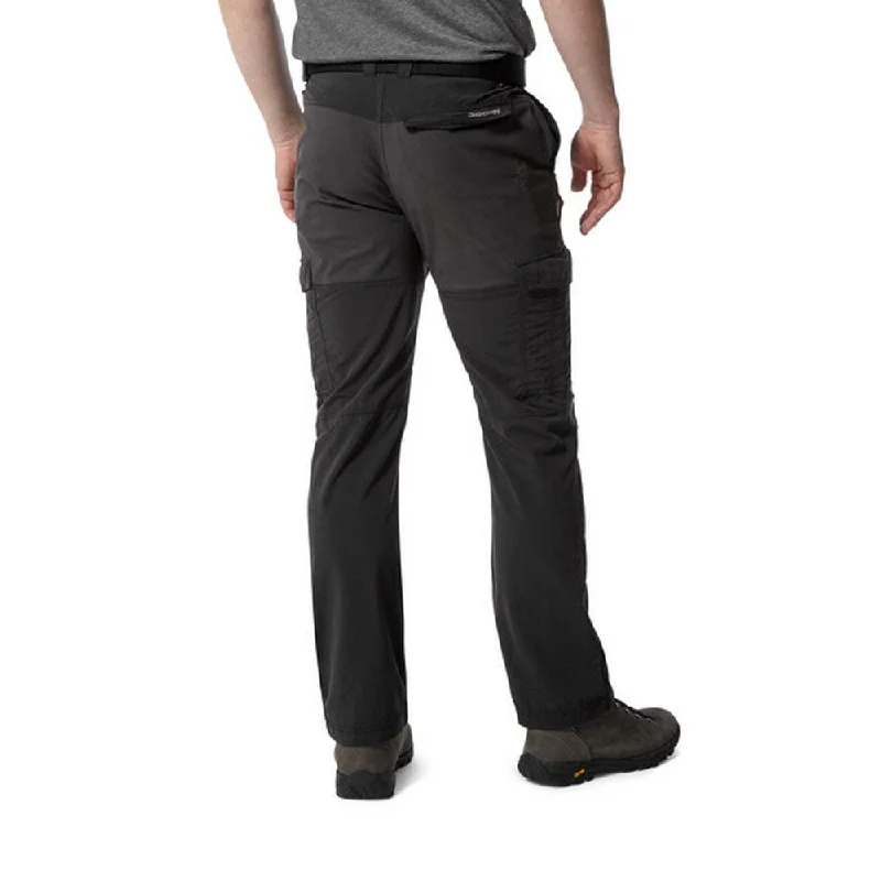 craghoppers-mens-nosilife-pro-adventure-trousers