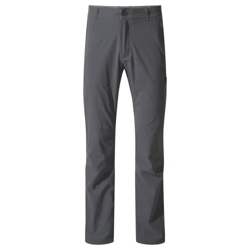 Craghoppers Mens NosiLife Pro II Trousers