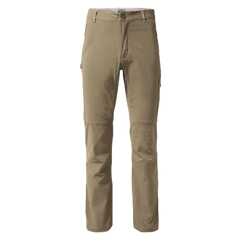 craghoppers-mens-nosilife-pro-ii-trousers