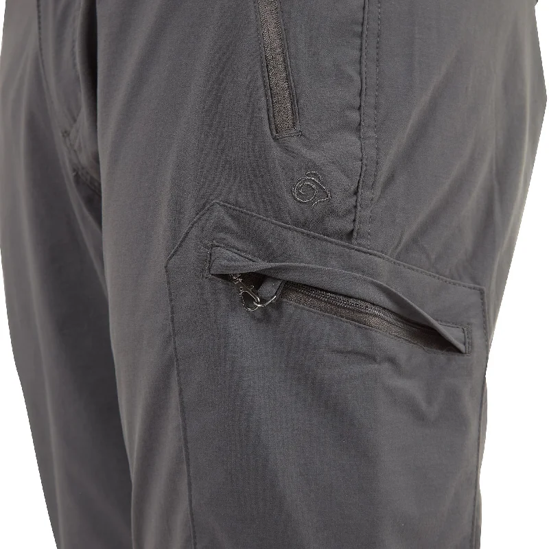 craghoppers-mens-nosilife-pro-ii-trousers